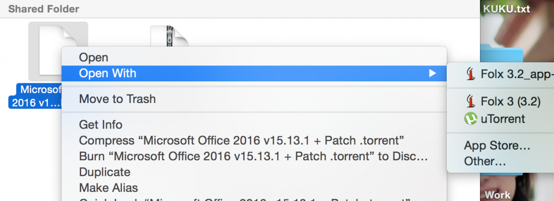 microsoft office for mac 2016 v15.22 uptobox